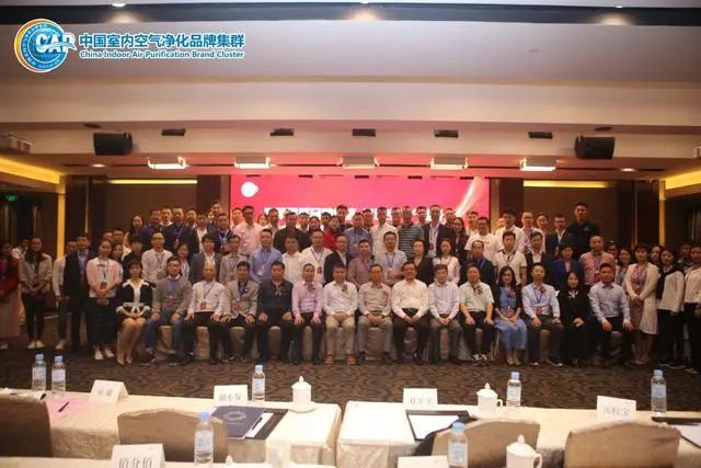 17162718746573.jpg 1716271866278.jpg