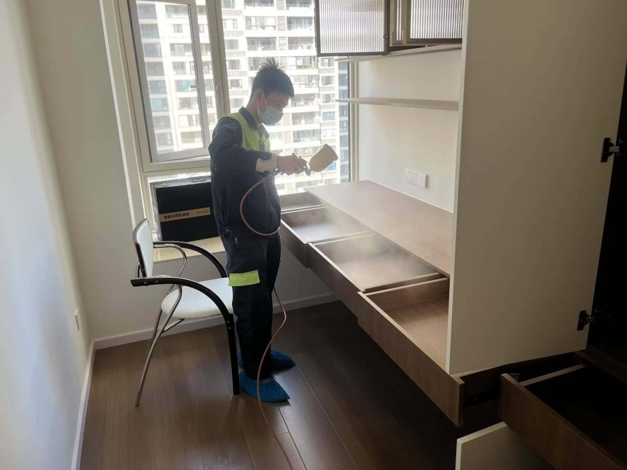 17538694755196.jpg sg5.jpg