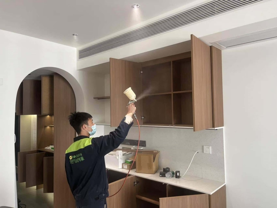 17538694869159.jpg sg6.jpg