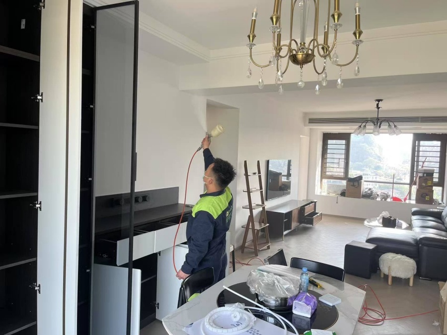 17549759426919.jpg sg76.jpg