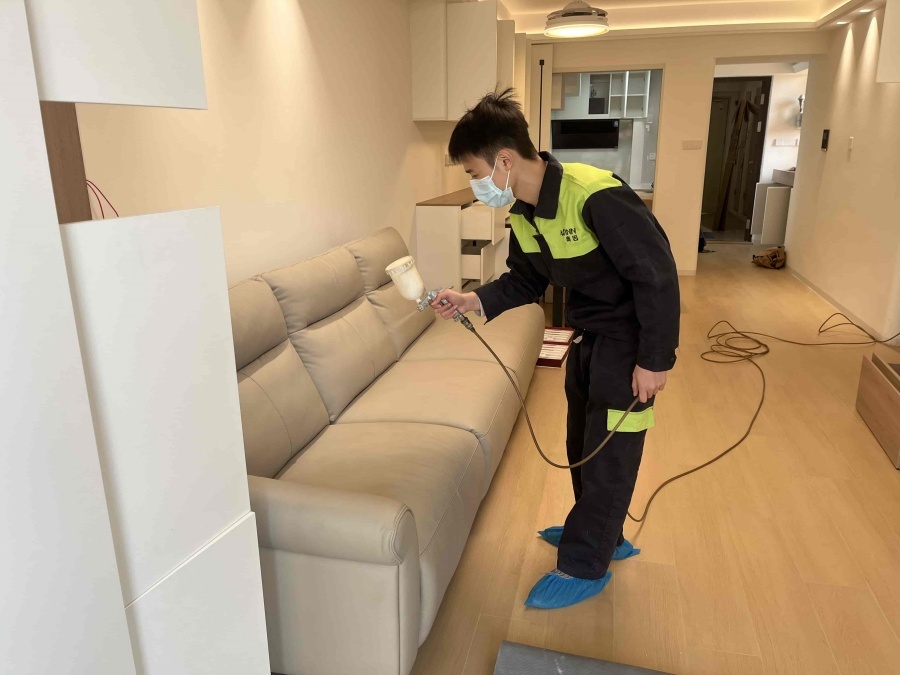 17558353287369.jpg sg64.jpg