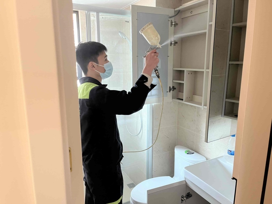 17558354034673.jpg sg57.jpg