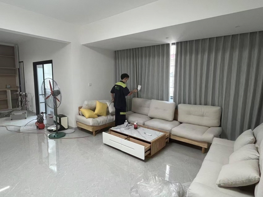 17563737642724.jpg 28-15.jpg