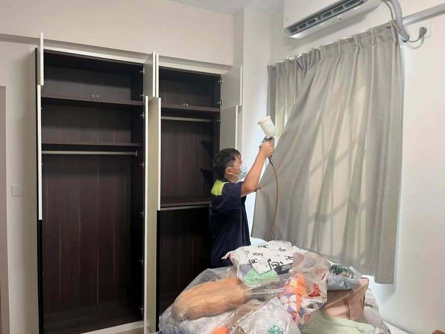 17563738648871.jpg 28-17.jpg